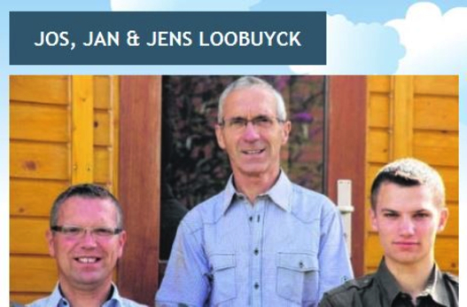 link jjj loobuyck